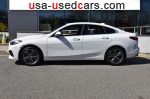 Car Market in USA - For Sale 2021  BMW 228 Gran Coupe i xDrive