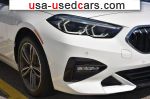 Car Market in USA - For Sale 2021  BMW 228 Gran Coupe i xDrive