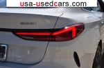 Car Market in USA - For Sale 2021  BMW 228 Gran Coupe i xDrive