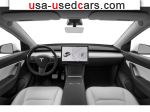 Car Market in USA - For Sale 2021  Tesla Model Y Long Range Dual Motor All-Wheel Drive