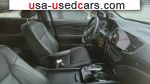 Car Market in USA - For Sale 2022  Honda Pilot AWD Elite