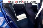 Car Market in USA - For Sale 2012  Chevrolet Cruze LT