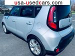 Car Market in USA - For Sale 2016  KIA Soul +