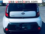 Car Market in USA - For Sale 2016  KIA Soul +