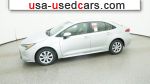 Car Market in USA - For Sale 2024  Toyota Corolla Hybrid LE