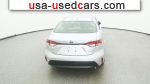Car Market in USA - For Sale 2024  Toyota Corolla Hybrid LE