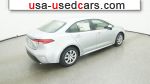 Car Market in USA - For Sale 2024  Toyota Corolla Hybrid LE