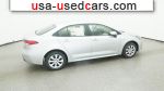 Car Market in USA - For Sale 2024  Toyota Corolla Hybrid LE