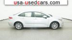 Car Market in USA - For Sale 2024  Toyota Corolla Hybrid LE