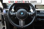 Car Market in USA - For Sale 2020  BMW X2 M35i