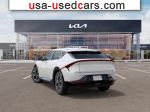 Car Market in USA - For Sale 2024  KIA EV6 Wind