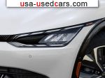 Car Market in USA - For Sale 2024  KIA EV6 Wind