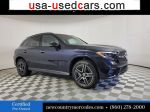 2023 Mercedes GLC 300 Base 4MATIC  used car