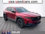 2024 Mazda CX-50 2.5 S Select Package  used car