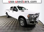 2024 RAM 2500 Tradesman  used car