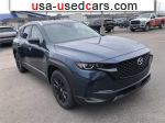 2024 Mazda CX-50 2.5 S Select Package  used car