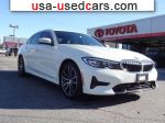 2019 BMW 330 i  used car