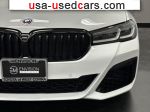 Car Market in USA - For Sale 2023  BMW M550 i Xdrive