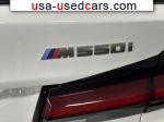 Car Market in USA - For Sale 2023  BMW M550 i Xdrive