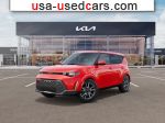 2024 KIA Soul EX  used car