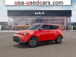 Car Market in USA - For Sale 2024  KIA Soul EX