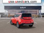 Car Market in USA - For Sale 2024  KIA Soul EX