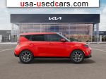 Car Market in USA - For Sale 2024  KIA Soul EX