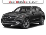 2024 Mercedes GLC 300 Base  used car