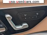 Car Market in USA - For Sale 2024  Mercedes CLE 300 CLE 300