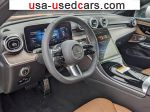 Car Market in USA - For Sale 2024  Mercedes CLE 300 CLE 300