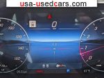 Car Market in USA - For Sale 2024  Mercedes CLE 300 CLE 300