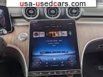 Car Market in USA - For Sale 2024  Mercedes CLE 300 CLE 300