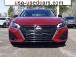 Car Market in USA - For Sale 2024  Nissan Altima 2.5 SV