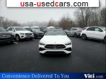 Car Market in USA - For Sale 2024  Mercedes CLE 300 CLE 300 4MATIC