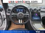 Car Market in USA - For Sale 2024  Mercedes CLE 300 CLE 300 4MATIC