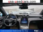 Car Market in USA - For Sale 2024  Mercedes CLE 300 CLE 300 4MATIC