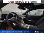 Car Market in USA - For Sale 2024  Mercedes CLE 300 CLE 300 4MATIC