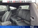 Car Market in USA - For Sale 2024  Mercedes CLE 300 CLE 300 4MATIC