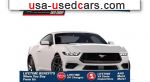 Car Market in USA - For Sale 2024  Ford Mustang EcoBoost
