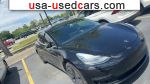 Car Market in USA - For Sale 2018  Tesla Model 3 Long Range