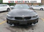 Car Market in USA - For Sale 2019  BMW 430 i xDrive