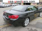 Car Market in USA - For Sale 2019  BMW 430 i xDrive