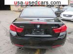 Car Market in USA - For Sale 2019  BMW 430 i xDrive