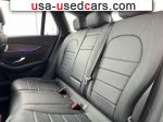 Car Market in USA - For Sale 2020  Mercedes GLC 300 Base 4MATIC