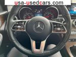 Car Market in USA - For Sale 2020  Mercedes GLC 300 Base 4MATIC