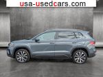 Car Market in USA - For Sale 2024  Volkswagen Taos 1.5T SE