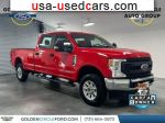 Car Market in USA - For Sale 2020  Ford F-350 XL