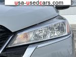 Car Market in USA - For Sale 2024  Nissan Kicks SV