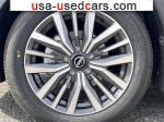 Car Market in USA - For Sale 2024  Nissan Kicks SV