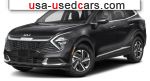 Car Market in USA - For Sale 2024  KIA Sportage Hybrid LX